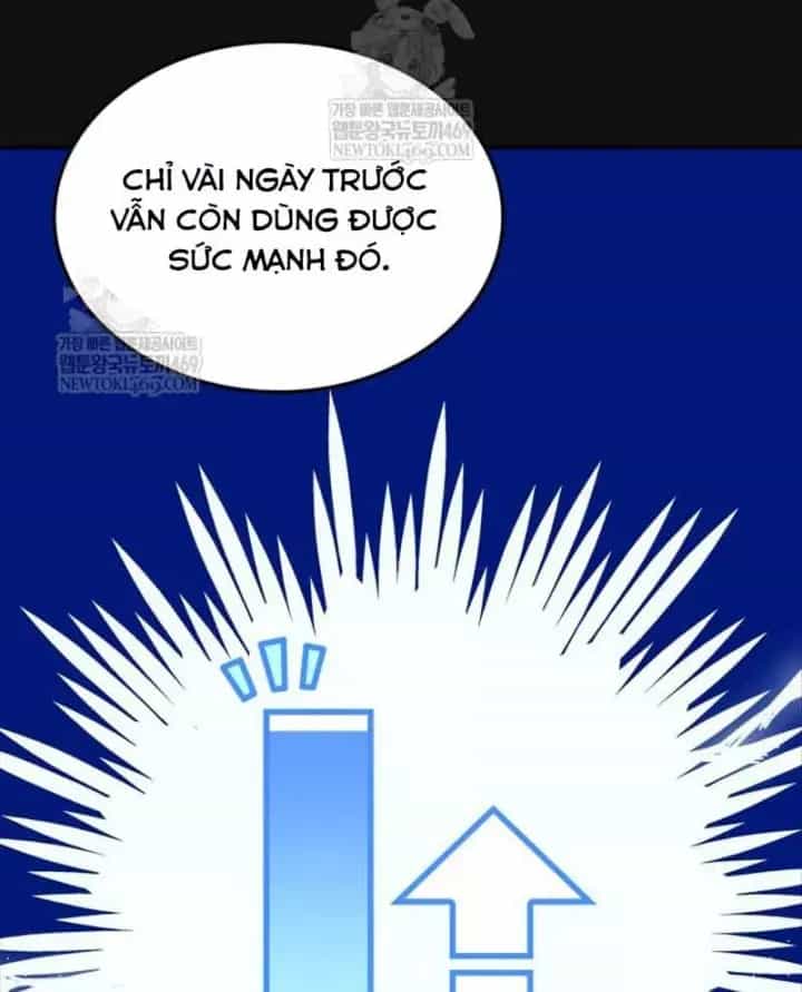 Đăng Ký Kênh Siêu Phàm - Chương 102 - ảnh 21