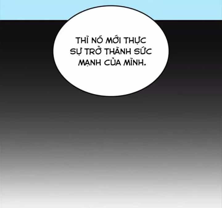 Đăng Ký Kênh Siêu Phàm - Chương 102 - ảnh 24