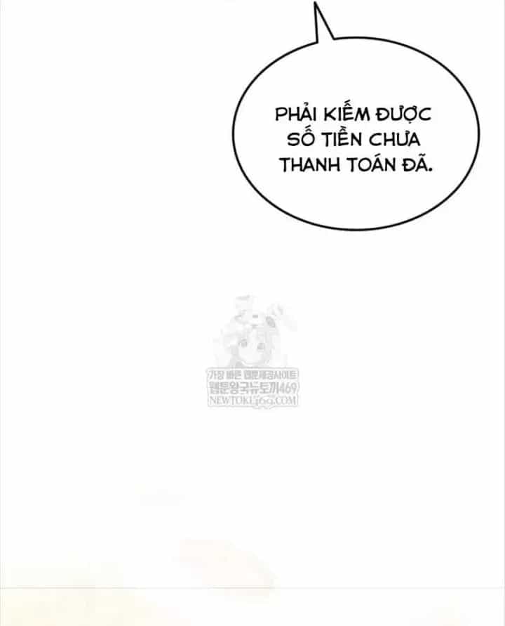 Đăng Ký Kênh Siêu Phàm - Chương 102 - ảnh 28