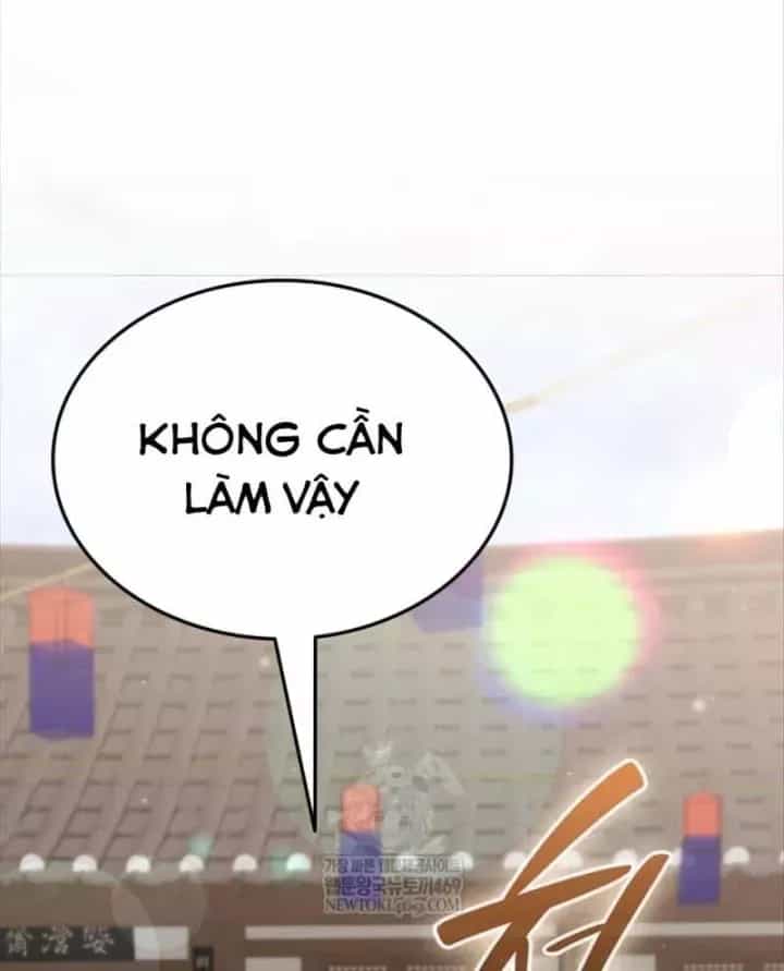 Đăng Ký Kênh Siêu Phàm - Chương 102 - ảnh 39