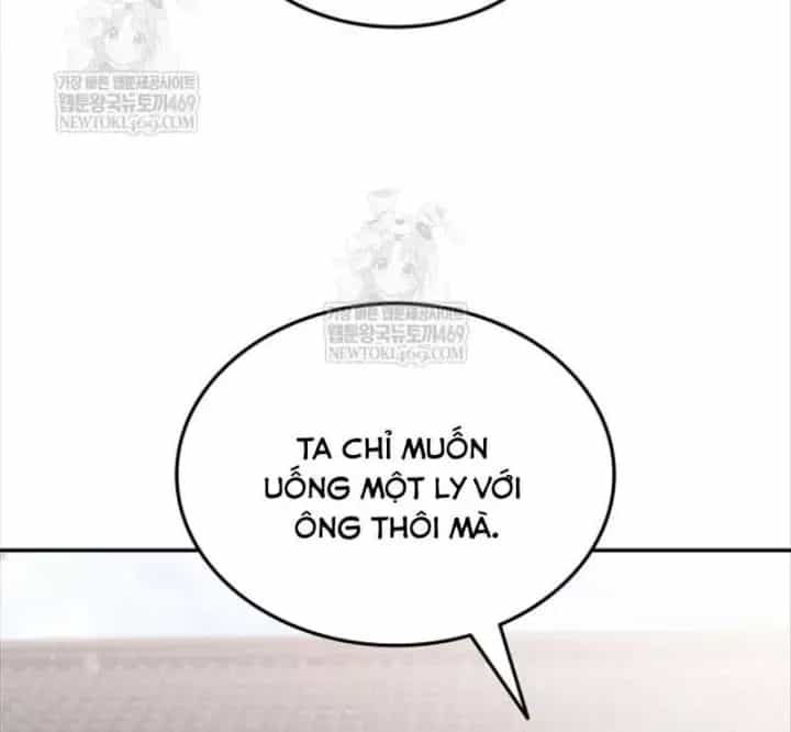 Đăng Ký Kênh Siêu Phàm - Chương 102 - ảnh 47