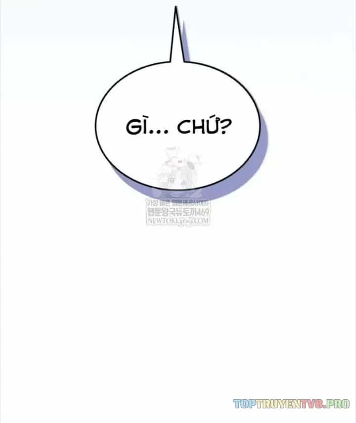 Đăng Ký Kênh Siêu Phàm - Chương 102 - ảnh 5