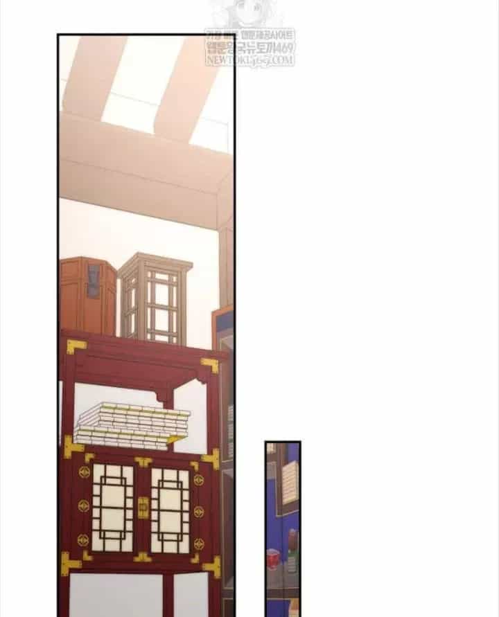Đăng Ký Kênh Siêu Phàm - Chương 102 - ảnh 50