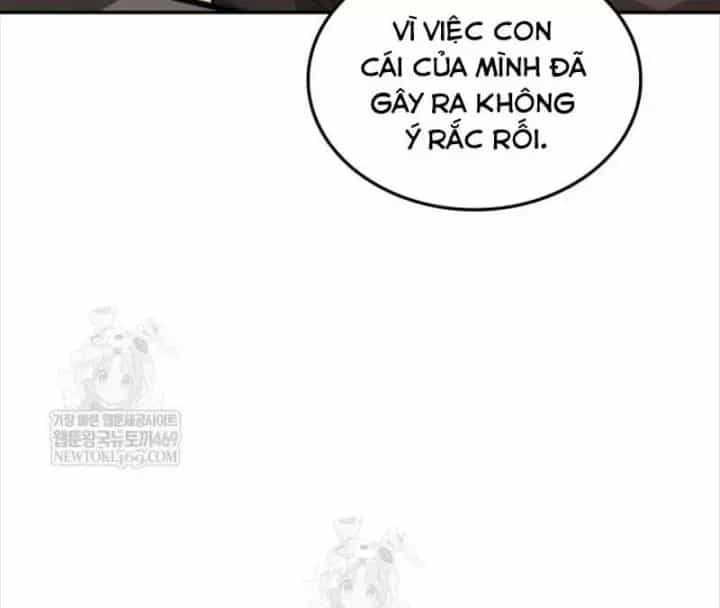 Đăng Ký Kênh Siêu Phàm - Chương 102 - ảnh 55