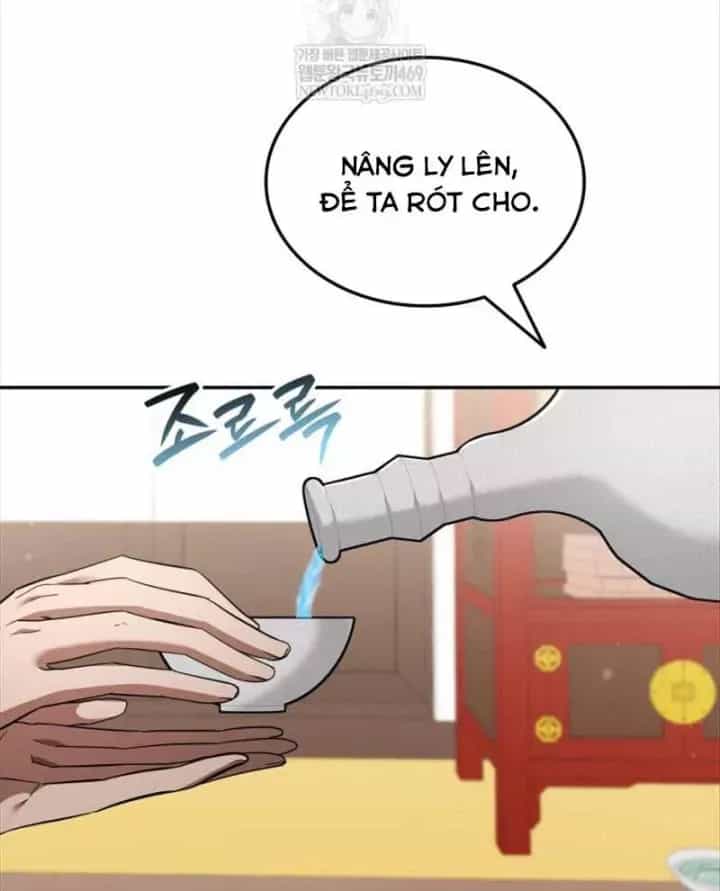 Đăng Ký Kênh Siêu Phàm - Chương 102 - ảnh 70