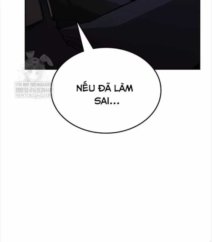 Đăng Ký Kênh Siêu Phàm - Chương 102 - ảnh 73