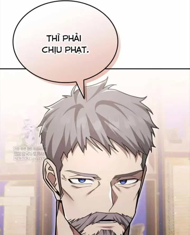 Đăng Ký Kênh Siêu Phàm - Chương 102 - ảnh 74