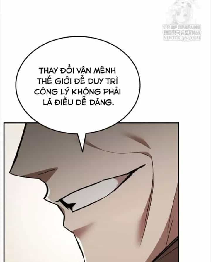 Đăng Ký Kênh Siêu Phàm - Chương 102 - ảnh 76
