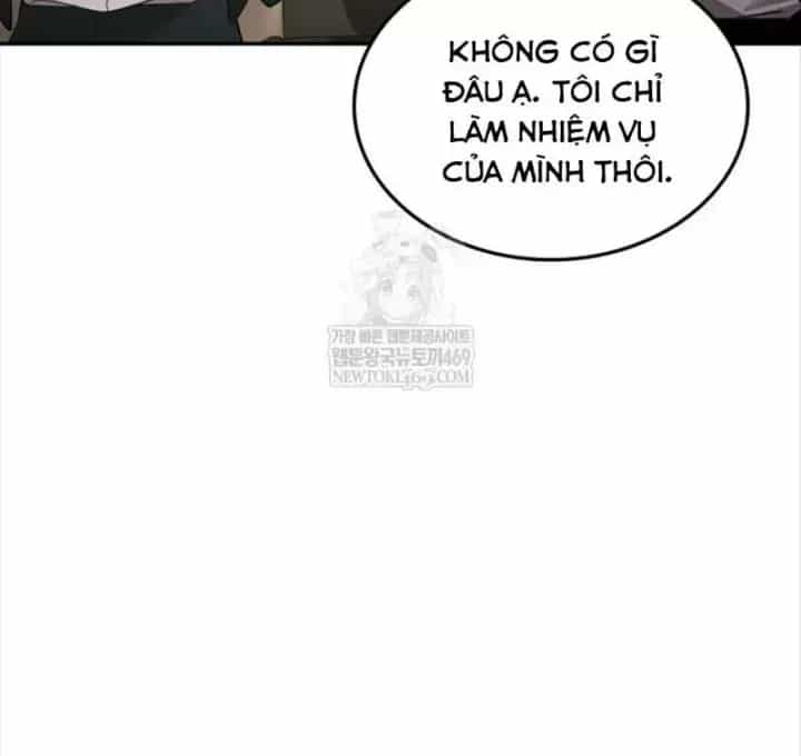 Đăng Ký Kênh Siêu Phàm - Chương 102 - ảnh 97