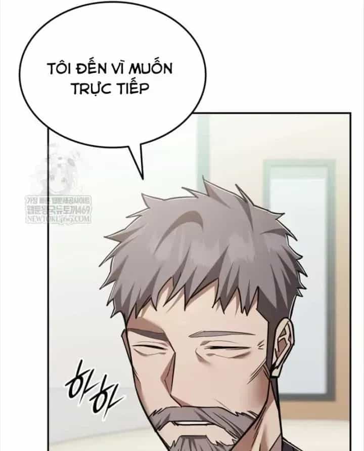 Đăng Ký Kênh Siêu Phàm - Chương 103 - ảnh 120