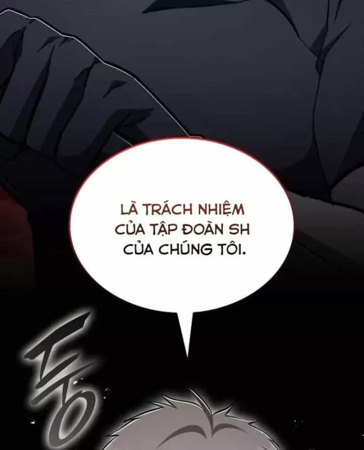 Đăng Ký Kênh Siêu Phàm - Chương 103 - ảnh 126