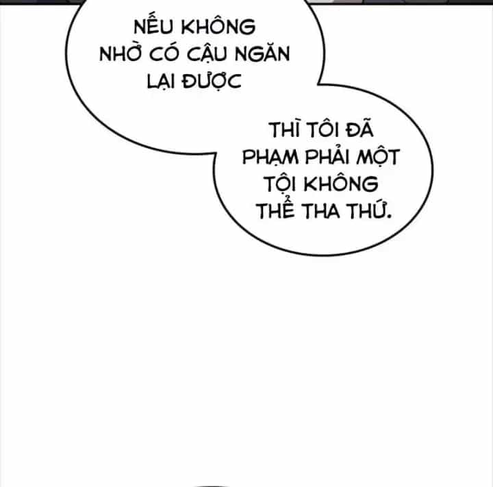Đăng Ký Kênh Siêu Phàm - Chương 103 - ảnh 128