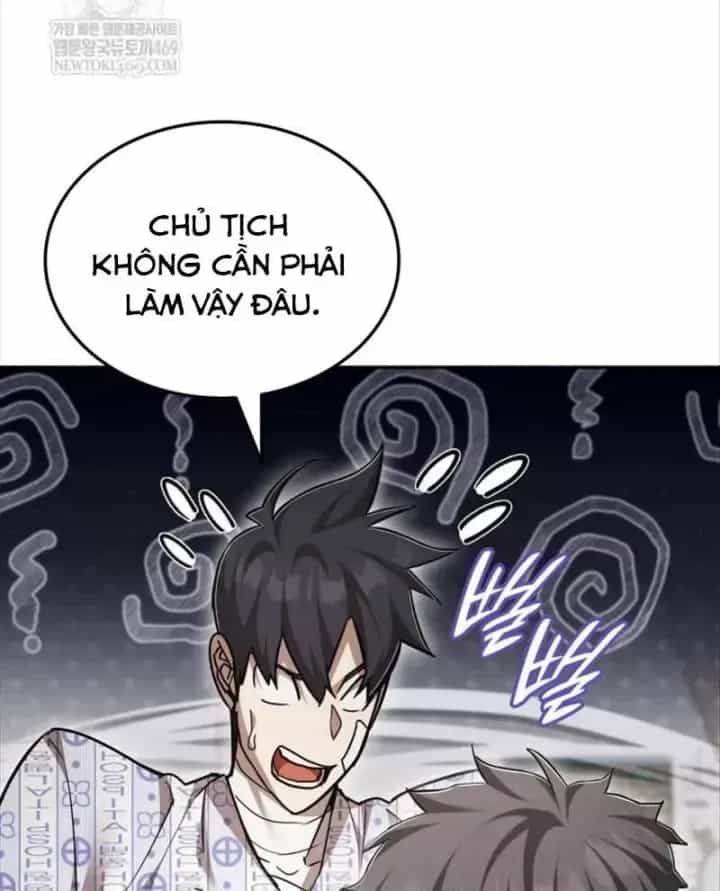 Đăng Ký Kênh Siêu Phàm - Chương 103 - ảnh 131