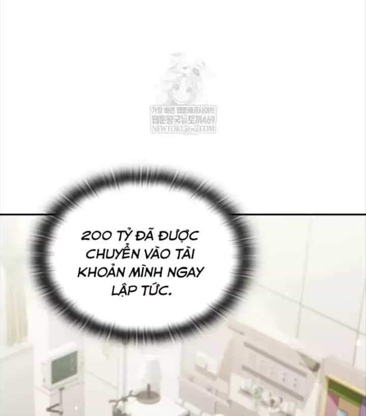 Đăng Ký Kênh Siêu Phàm - Chương 103 - ảnh 146