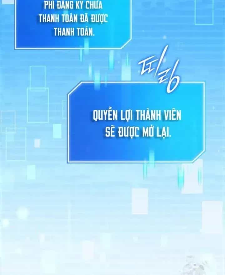 Đăng Ký Kênh Siêu Phàm - Chương 103 - ảnh 150
