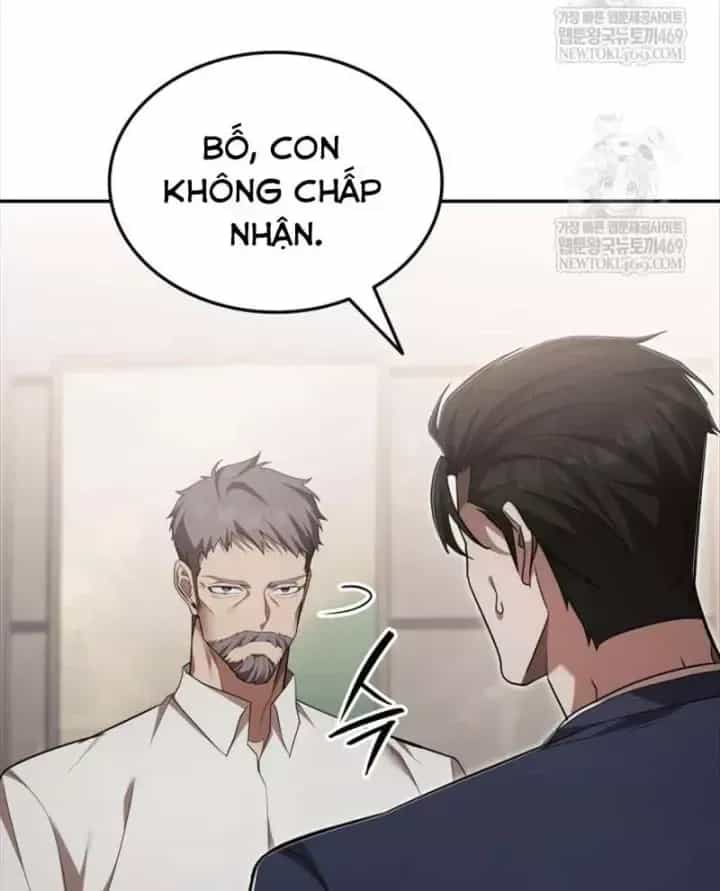 Đăng Ký Kênh Siêu Phàm - Chương 103 - ảnh 20