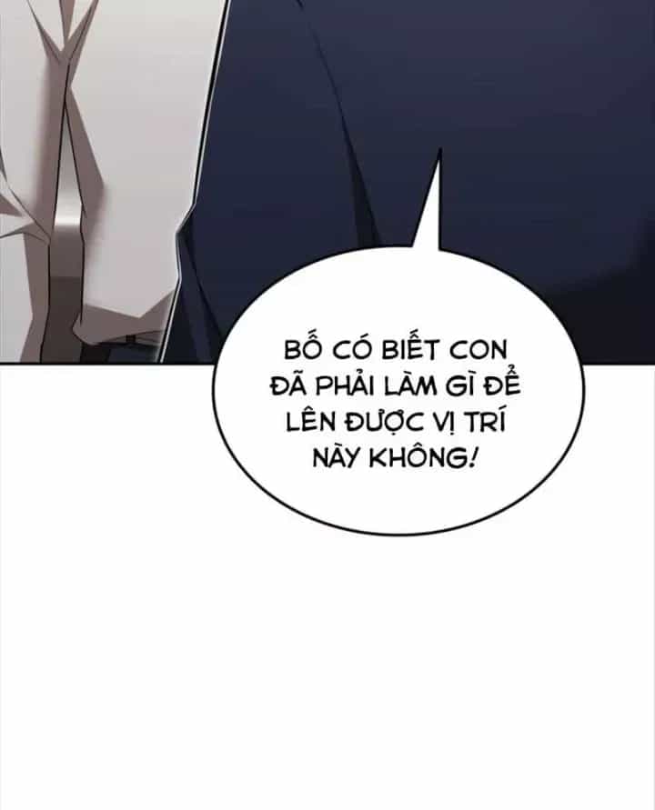 Đăng Ký Kênh Siêu Phàm - Chương 103 - ảnh 21