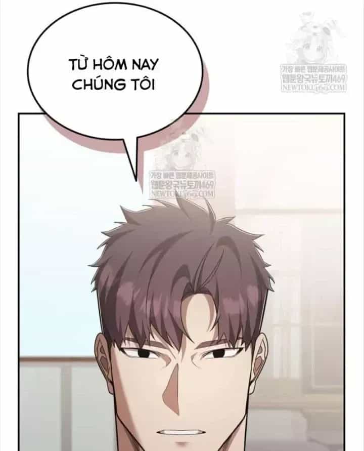 Đăng Ký Kênh Siêu Phàm - Chương 103 - ảnh 39