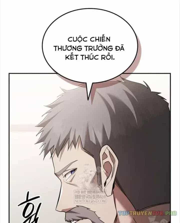 Đăng Ký Kênh Siêu Phàm - Chương 103 - ảnh 6