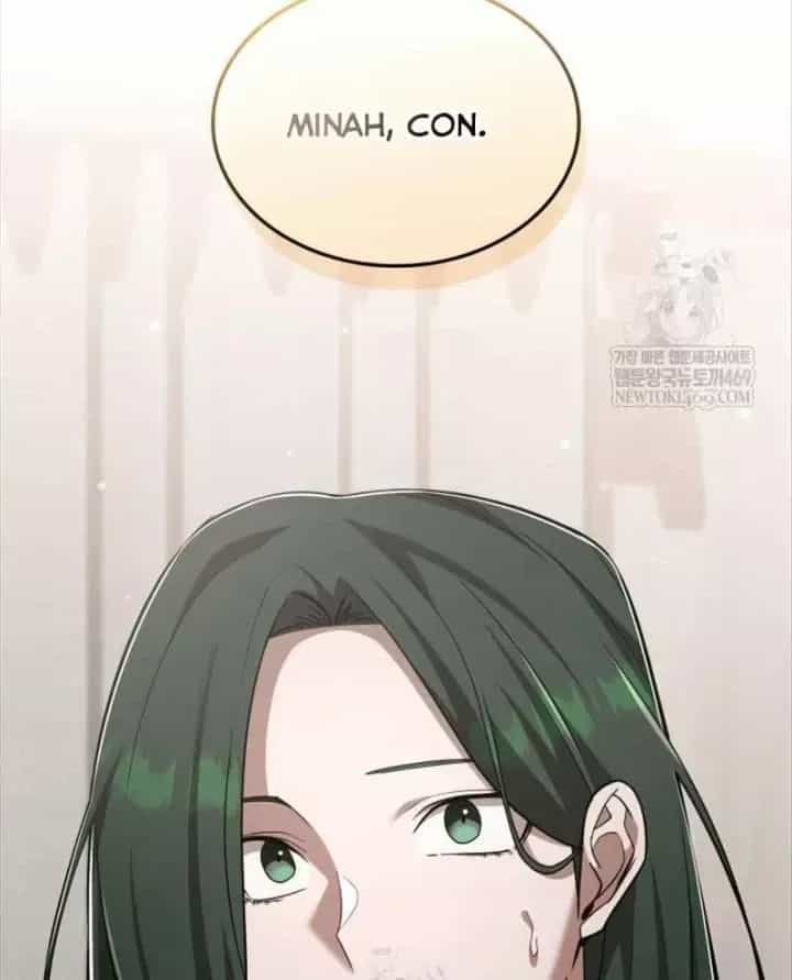 Đăng Ký Kênh Siêu Phàm - Chương 103 - ảnh 63