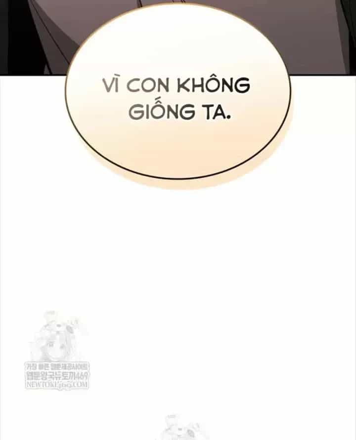 Đăng Ký Kênh Siêu Phàm - Chương 103 - ảnh 65