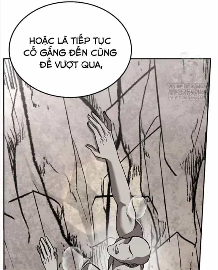 Đăng Ký Kênh Siêu Phàm - Chương 103 - ảnh 79