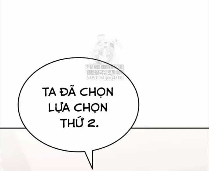 Đăng Ký Kênh Siêu Phàm - Chương 103 - ảnh 83