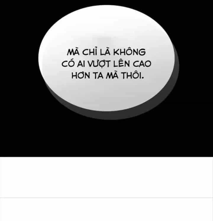 Đăng Ký Kênh Siêu Phàm - Chương 103 - ảnh 91