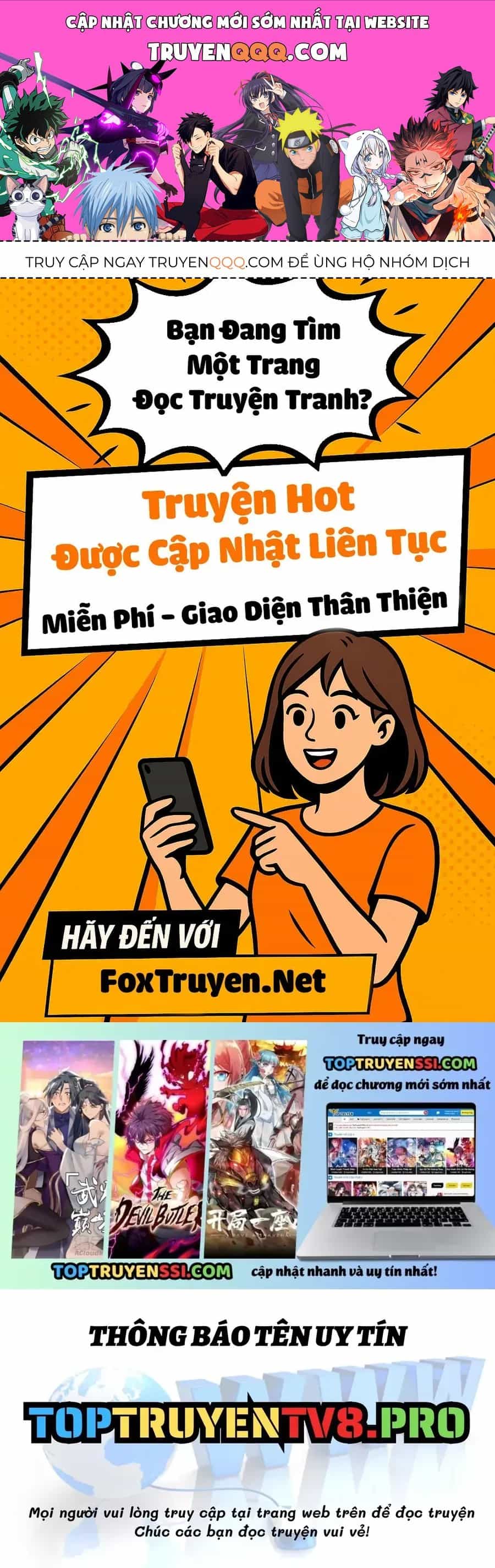 Đăng Ký Kênh Siêu Phàm - Chương 104 - ảnh 1