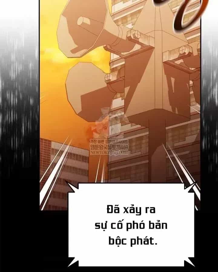 Đăng Ký Kênh Siêu Phàm - Chương 104 - ảnh 121