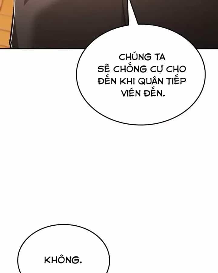 Đăng Ký Kênh Siêu Phàm - Chương 104 - ảnh 143