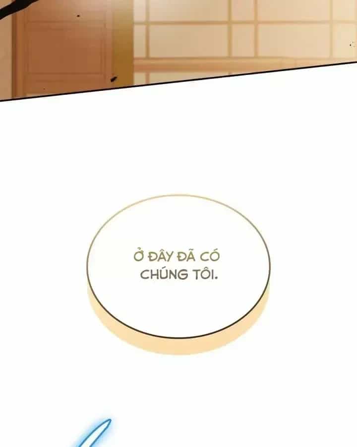 Đăng Ký Kênh Siêu Phàm - Chương 104 - ảnh 158