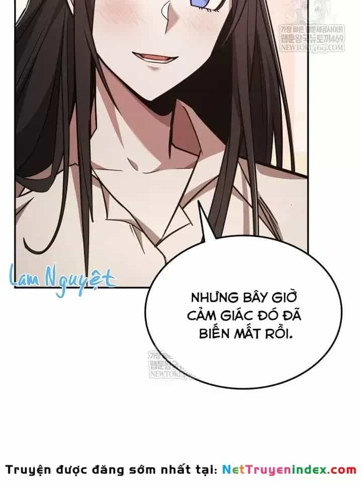 Đăng Ký Kênh Siêu Phàm - Chương 104 - ảnh 168