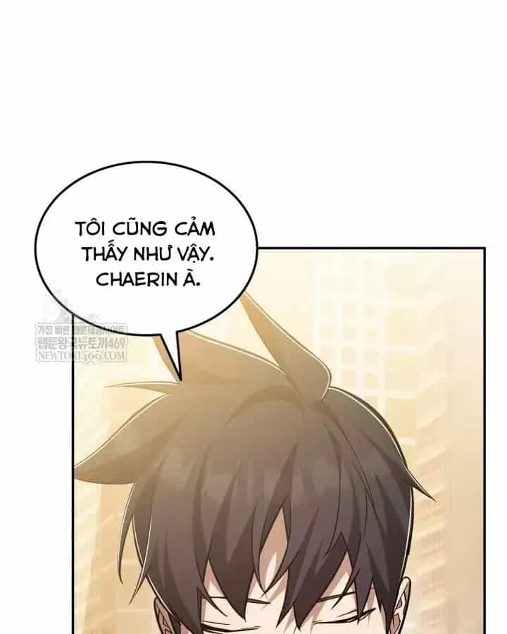 Đăng Ký Kênh Siêu Phàm - Chương 104 - ảnh 169
