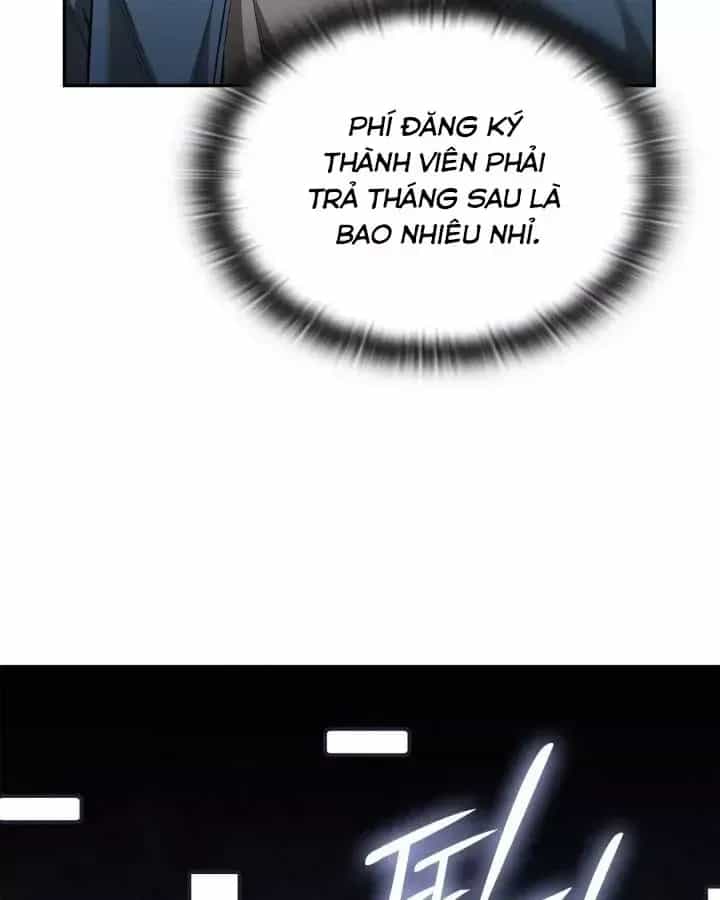 Đăng Ký Kênh Siêu Phàm - Chương 104 - ảnh 54