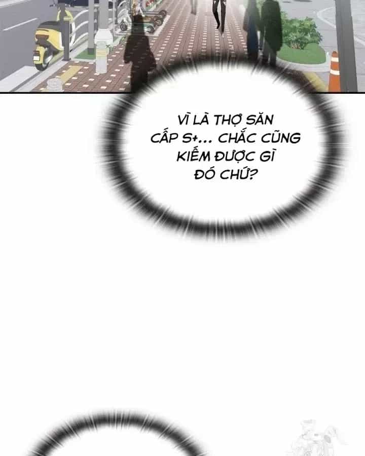 Đăng Ký Kênh Siêu Phàm - Chương 104 - ảnh 61