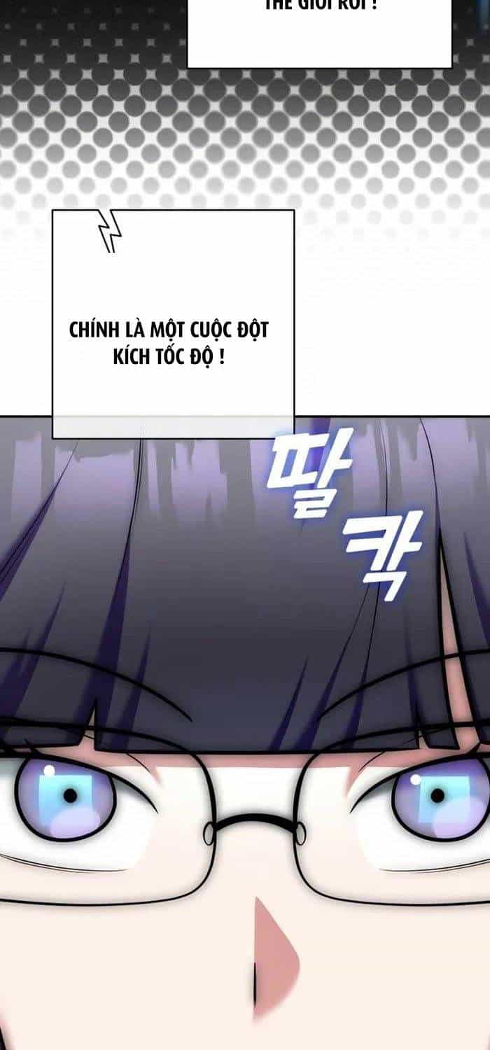 Đăng Ký Kênh Siêu Phàm - Chương 11 - ảnh 102