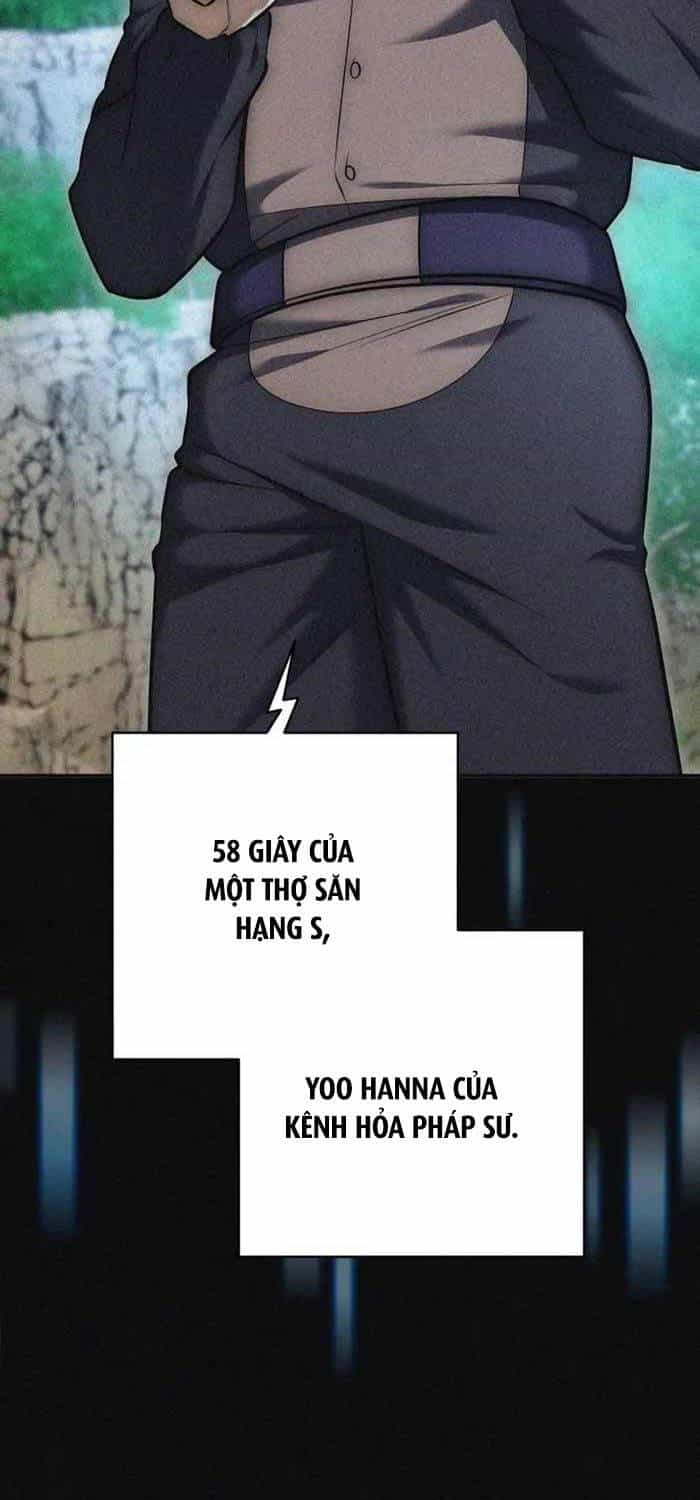 Đăng Ký Kênh Siêu Phàm - Chương 11 - ảnh 106