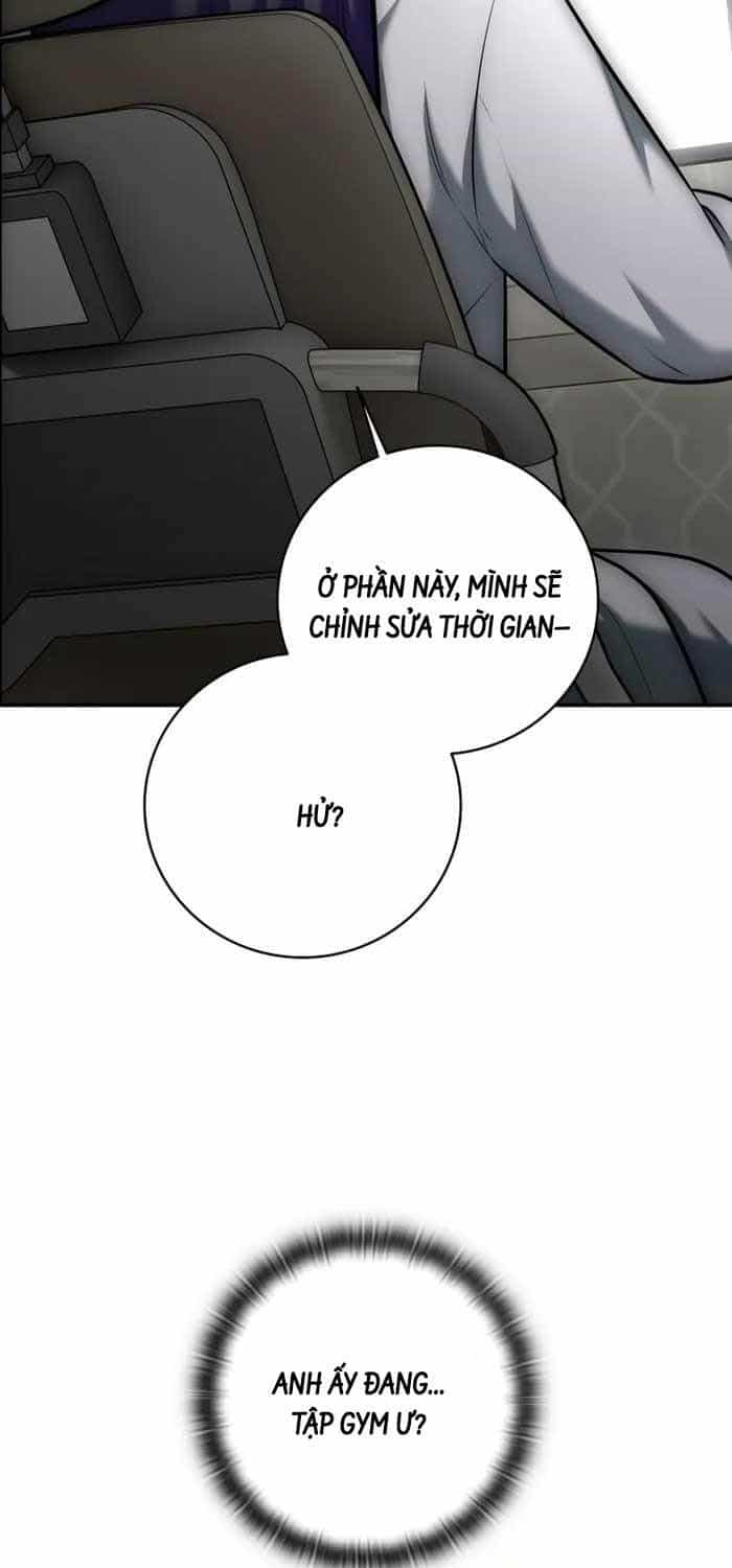 Đăng Ký Kênh Siêu Phàm - Chương 11 - ảnh 109