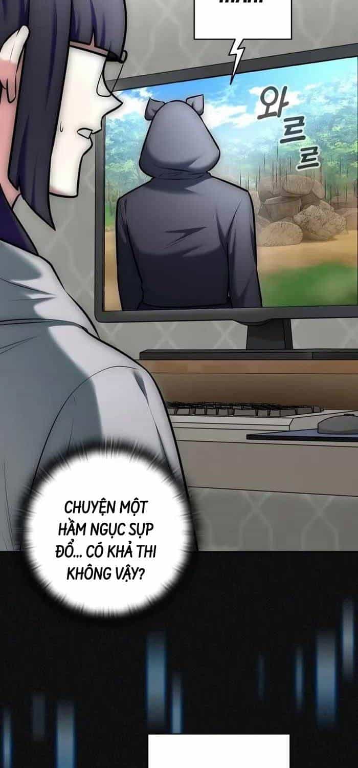 Đăng Ký Kênh Siêu Phàm - Chương 11 - ảnh 116