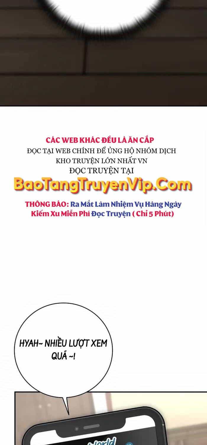 Đăng Ký Kênh Siêu Phàm - Chương 11 - ảnh 120