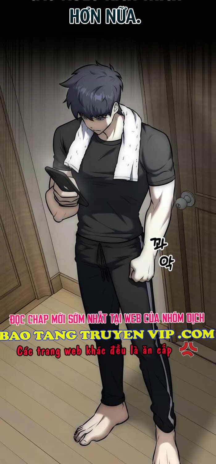 Đăng Ký Kênh Siêu Phàm - Chương 11 - ảnh 127