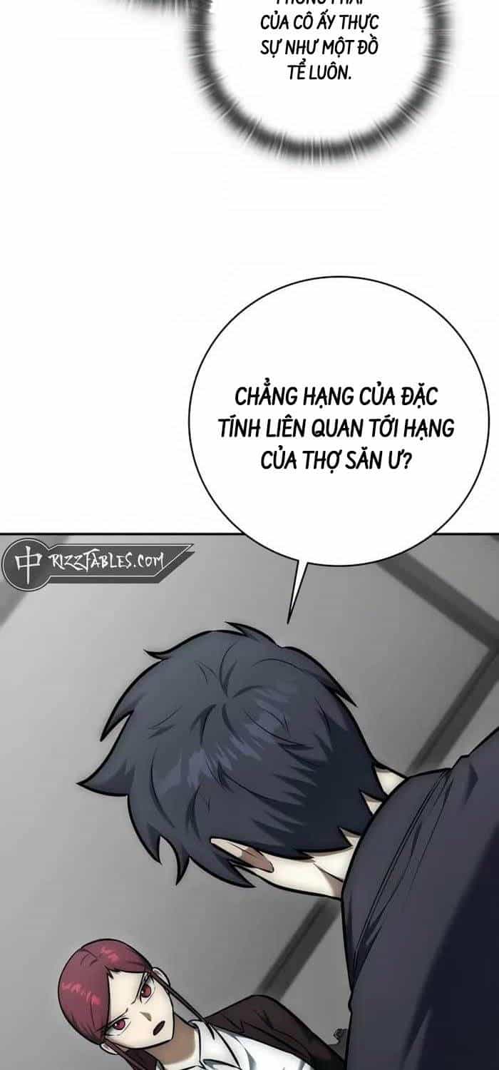 Đăng Ký Kênh Siêu Phàm - Chương 11 - ảnh 14