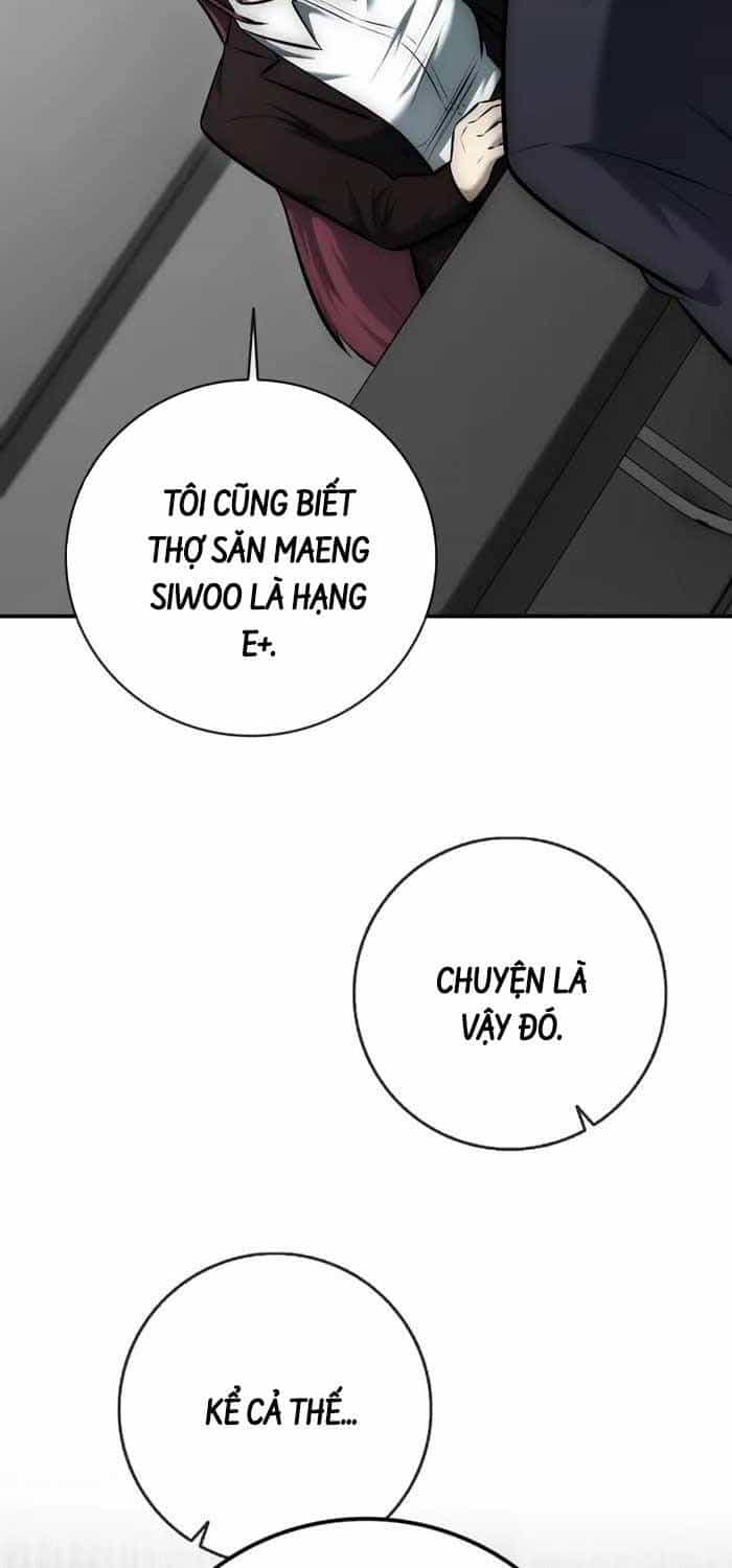 Đăng Ký Kênh Siêu Phàm - Chương 11 - ảnh 15