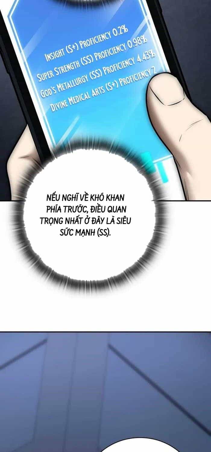 Đăng Ký Kênh Siêu Phàm - Chương 11 - ảnh 48