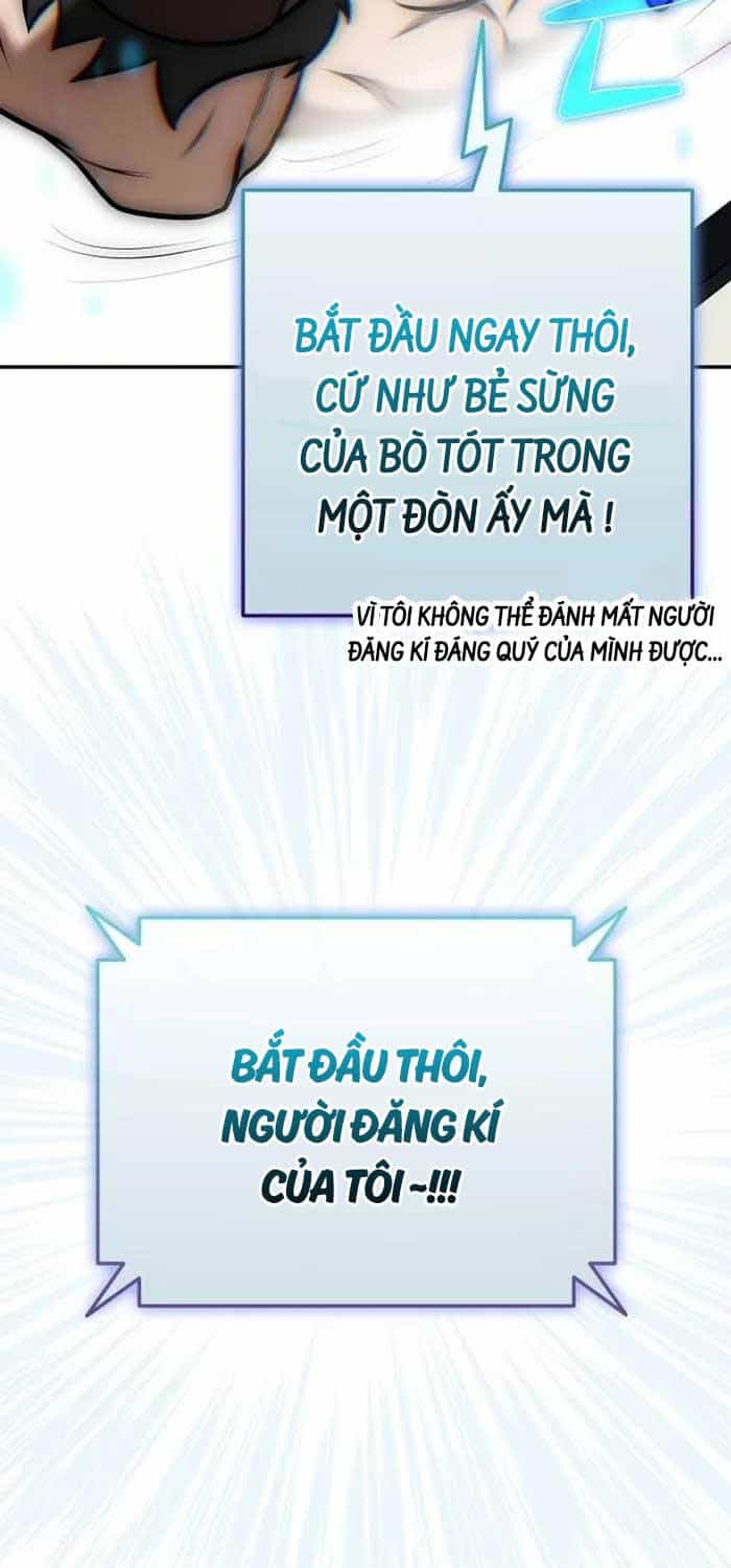 Đăng Ký Kênh Siêu Phàm - Chương 11 - ảnh 63
