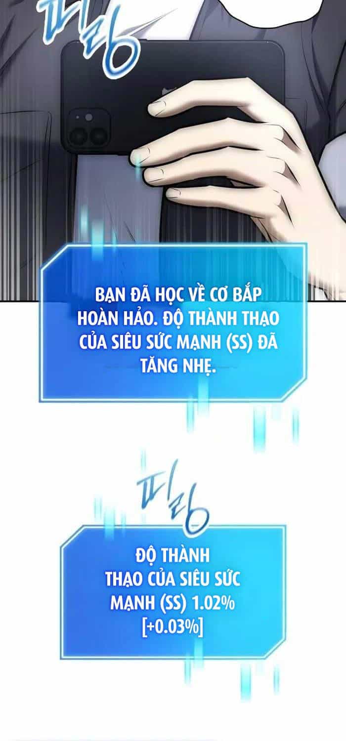 Đăng Ký Kênh Siêu Phàm - Chương 11 - ảnh 69
