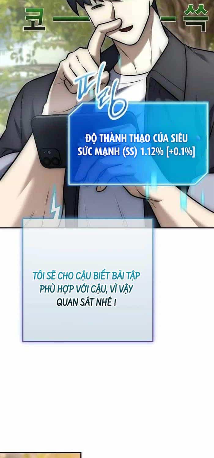 Đăng Ký Kênh Siêu Phàm - Chương 11 - ảnh 88