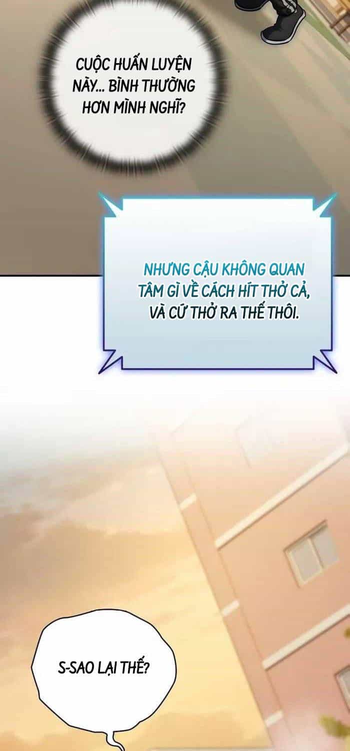 Đăng Ký Kênh Siêu Phàm - Chương 11 - ảnh 90