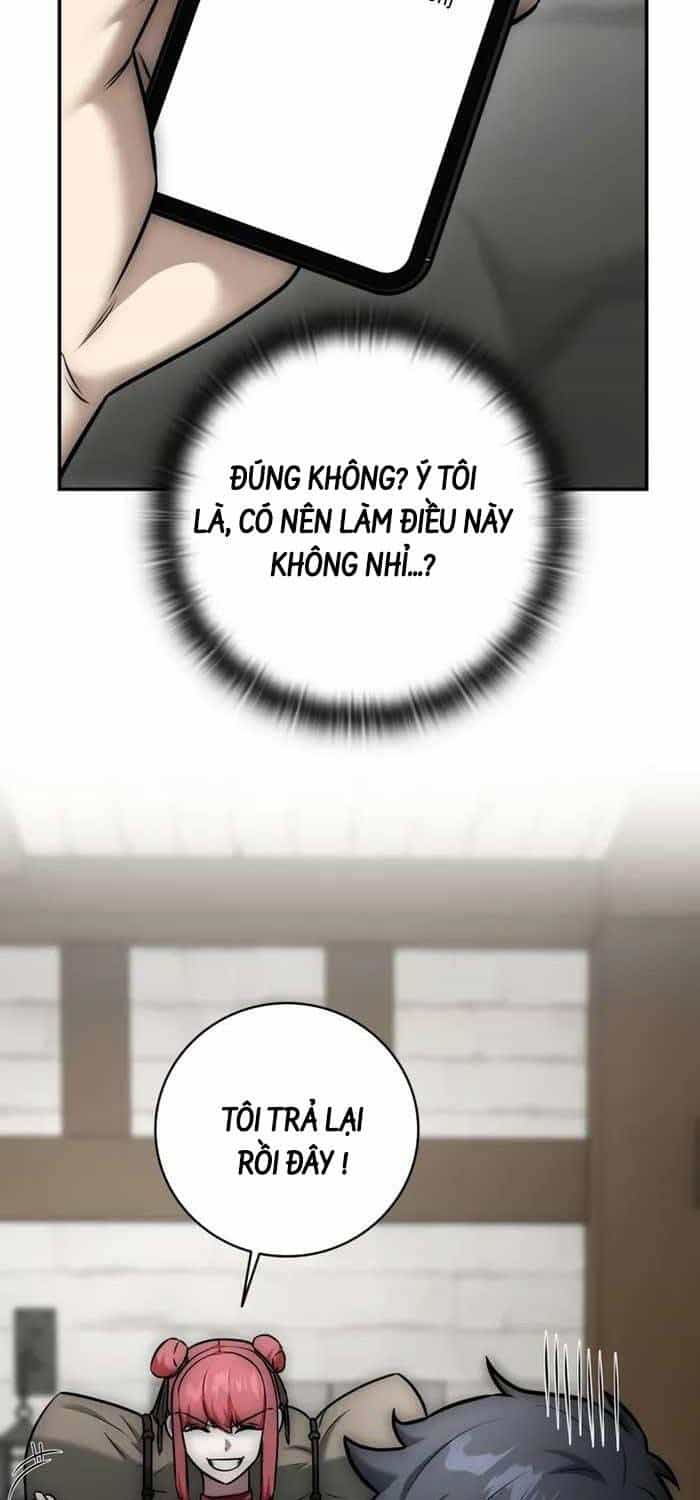 Đăng Ký Kênh Siêu Phàm - Chương 12 - ảnh 103